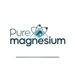 puremagnesium