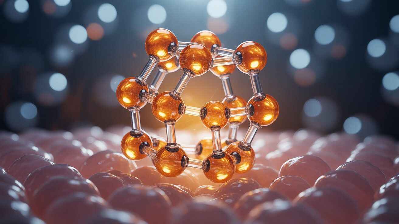 Magnesium Ascorbate Benefits Backed by Science